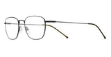 Safilo Linea06 Eyeglasses