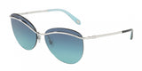 Tiffany 3057 Sunglasses