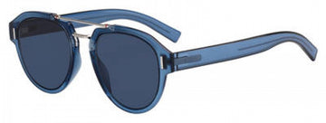 Dior Homme Fraction5 Sunglasses
