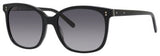 Bobbi Brown TheWhitner Sunglasses
