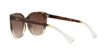 573513 - Gradient Brown