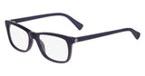 Cole Haan 4000 Eyeglasses