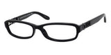 Marc By Marc Jacobs 542 Eyeglasses