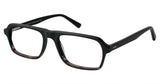SeventyOne 2C50 Eyeglasses