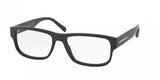 Prada 23RV Eyeglasses