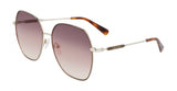 Longchamp LO151S Sunglasses