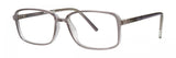 Fundamentals F025 Eyeglasses