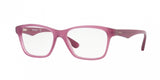 Vogue 2787 Eyeglasses