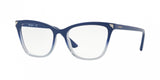 Vogue 5206 Eyeglasses