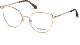 Roberto Cavalli 5065 Eyeglasses