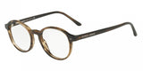 Giorgio Armani 7004 Eyeglasses