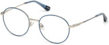 Gant 4090 Eyeglasses