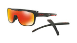 Oakley Crossrange Shield 9390 Sunglasses