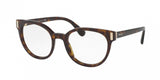 Prada 06TVF Eyeglasses