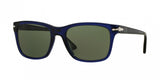 Persol 3135S Sunglasses