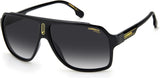 Carrera 1030 Sunglasses