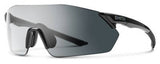 Smith Reverb Sunglasses