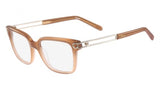Chloe 2663 Eyeglasses