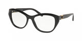 Ralph Lauren 6187 Eyeglasses