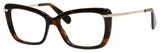 Marc Jacobs 544 Eyeglasses