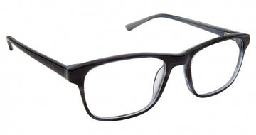 Superflex SF523 Eyeglasses