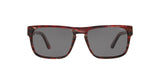 Starck Eyes 5023 Sunglasses