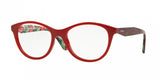 Vogue 2988 Eyeglasses