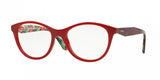Vogue 2988F Eyeglasses