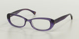 Coach 6035 Eyeglasses