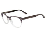 Club Level CLD9191 Eyeglasses