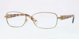 Versace 1216B Eyeglasses