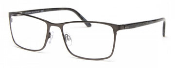 Skaga SK2740 SVARVA Eyeglasses