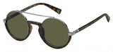 Marc Jacobs Marc217 Sunglasses