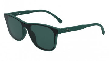 Lacoste L3634S Sunglasses