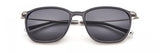 Paradigm 19-38 Sunglasses
