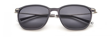 Paradigm 19-38 Sunglasses