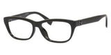 Fendi 1006 Eyeglasses