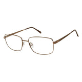 Charmant Pure Titanium TI11463 Eyeglasses