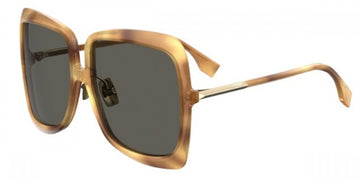 Fendi 0429 Sunglasses