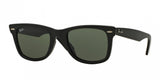 Ray Ban Wayfarer 2140F Sunglasses