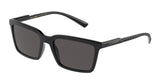 Dolce & Gabbana 6151 Sunglasses