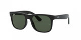 Ray Ban Junior 9069S Sunglasses