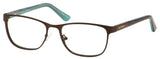 Jill Stuart 367 Eyeglasses