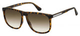 Tommy Hilfiger Th1546 Sunglasses