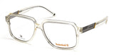 Timberland 1703 Eyeglasses