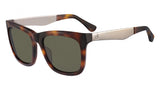 Calvin Klein 4247S Sunglasses