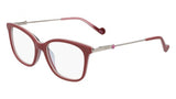 Liu Jo LJ3611 Eyeglasses