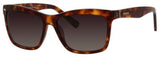 Polaroid Core Pld 4002 Sunglasses