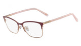 DVF DVF8066 Eyeglasses