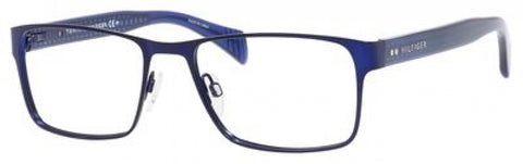 Tommy Hilfiger 1256 Eyeglasses